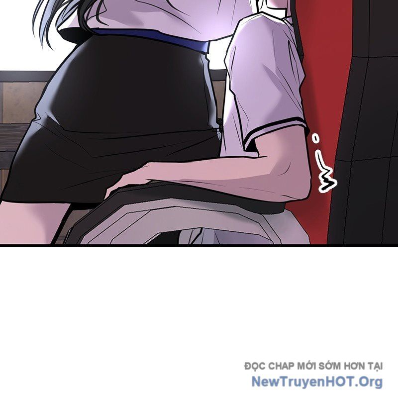 Trở Về Bên Chanbi [Chap 23]