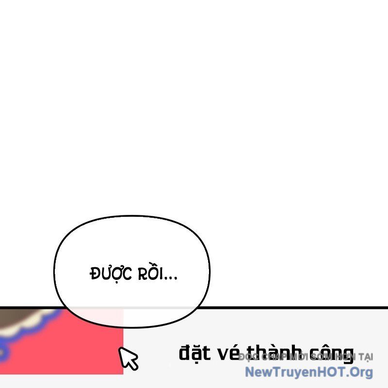 Trở Về Bên Chanbi [Chap 23]
