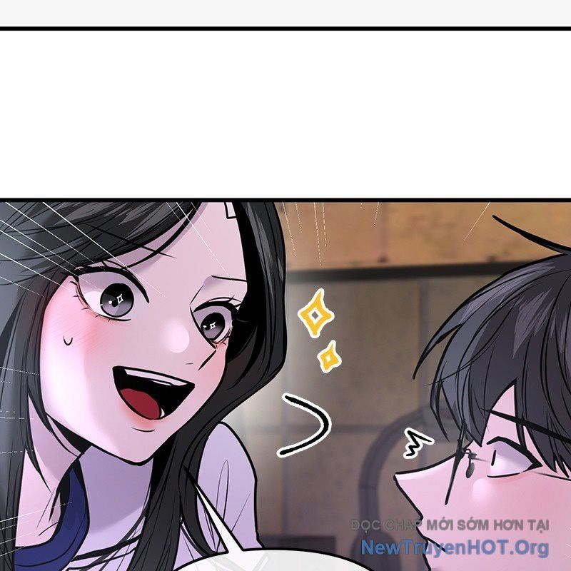 Trở Về Bên Chanbi [Chap 23]