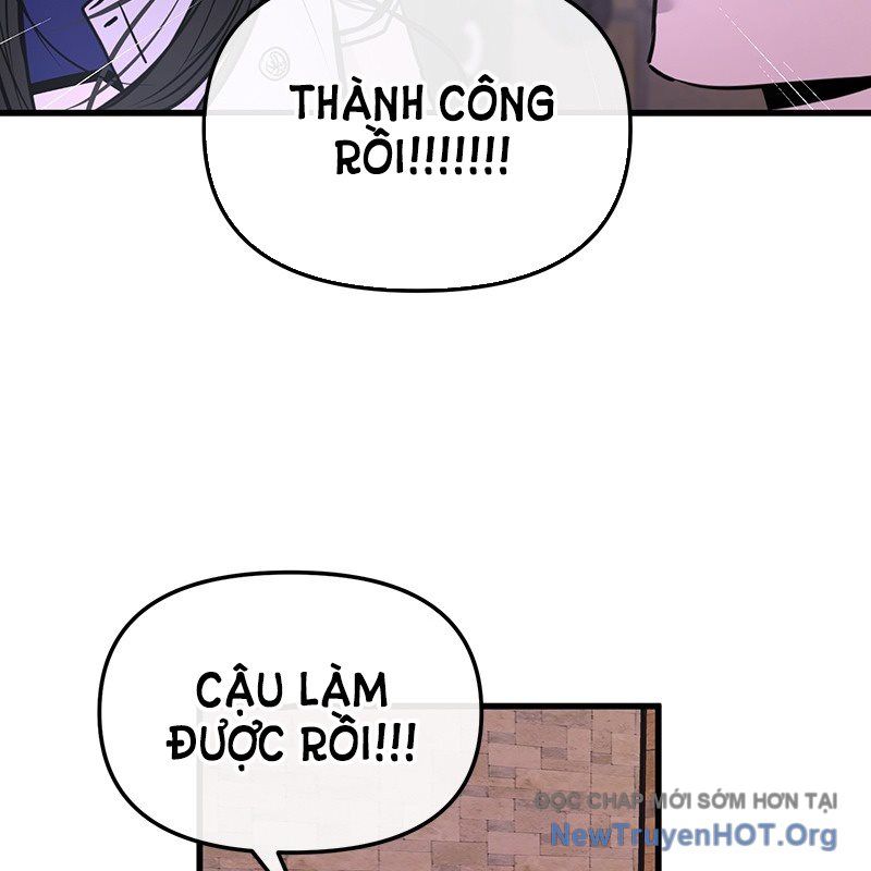 Trở Về Bên Chanbi [Chap 23]