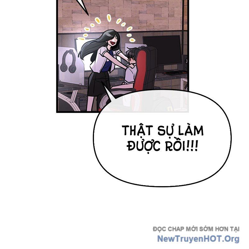 Trở Về Bên Chanbi [Chap 23]