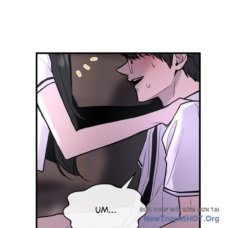 Trở Về Bên Chanbi [Chap 23]
