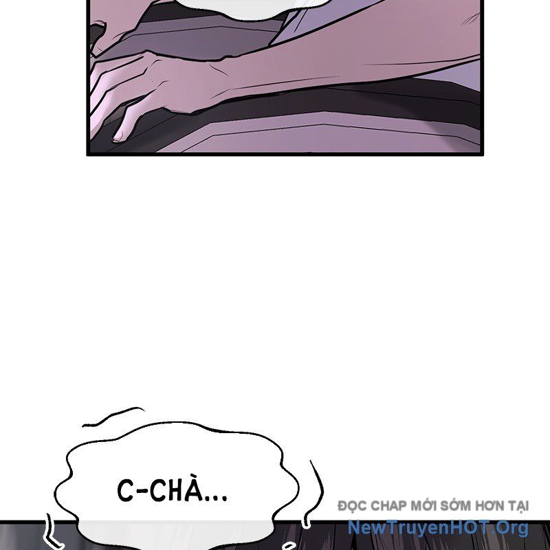 Trở Về Bên Chanbi [Chap 23]