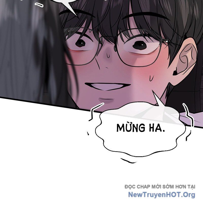 Trở Về Bên Chanbi [Chap 23]