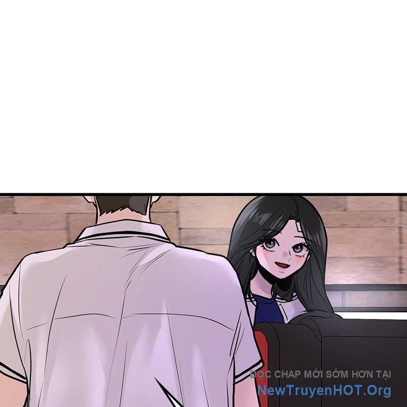 Trở Về Bên Chanbi [Chap 23]