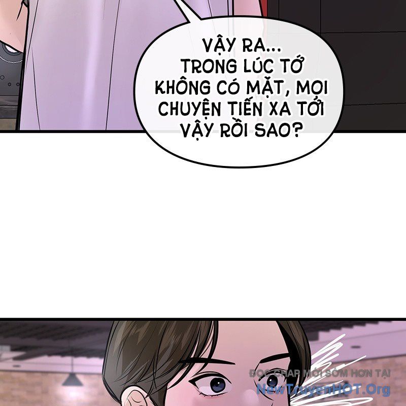 Trở Về Bên Chanbi [Chap 23]