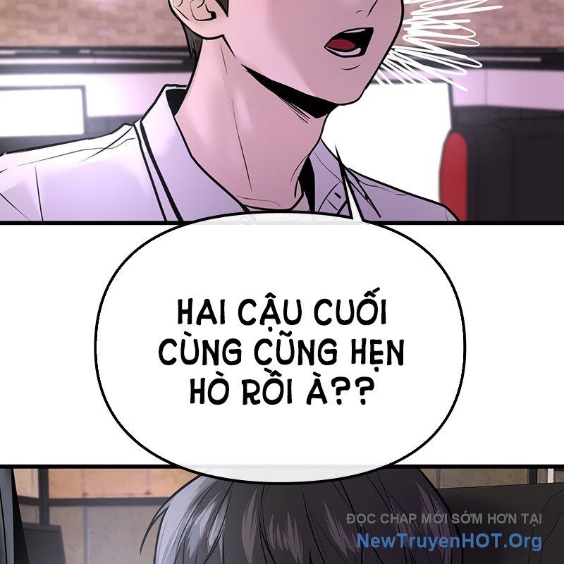 Trở Về Bên Chanbi [Chap 23]