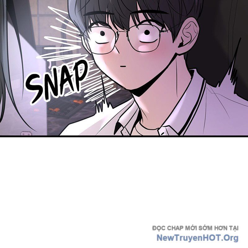 Trở Về Bên Chanbi [Chap 23]