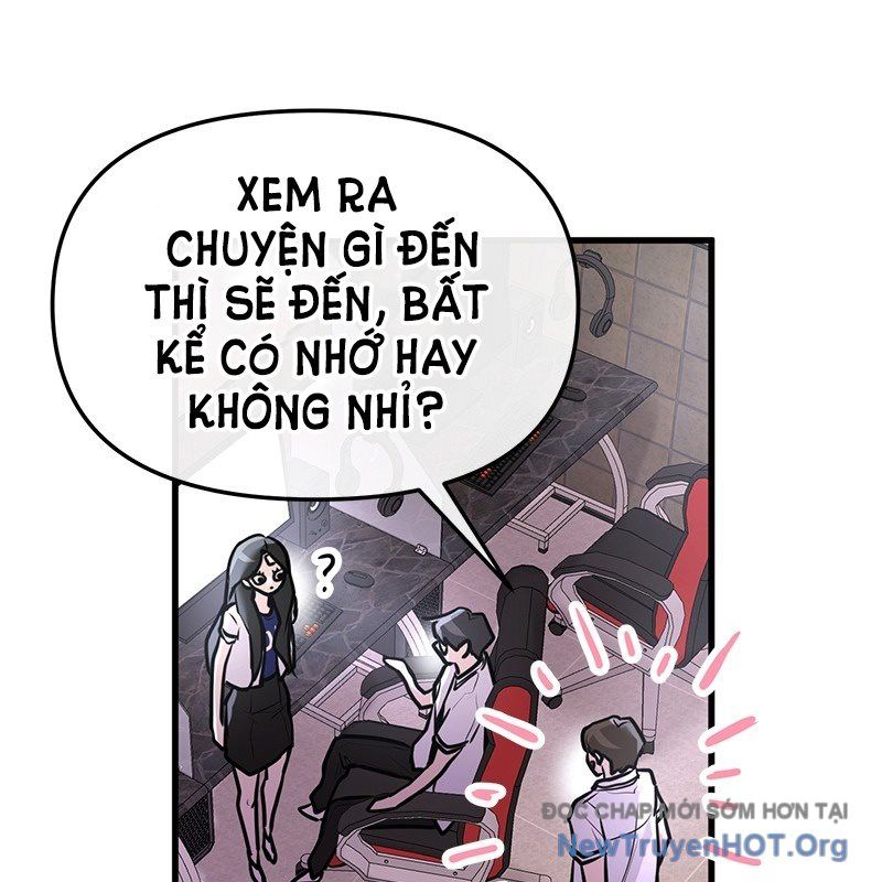 Trở Về Bên Chanbi [Chap 23]