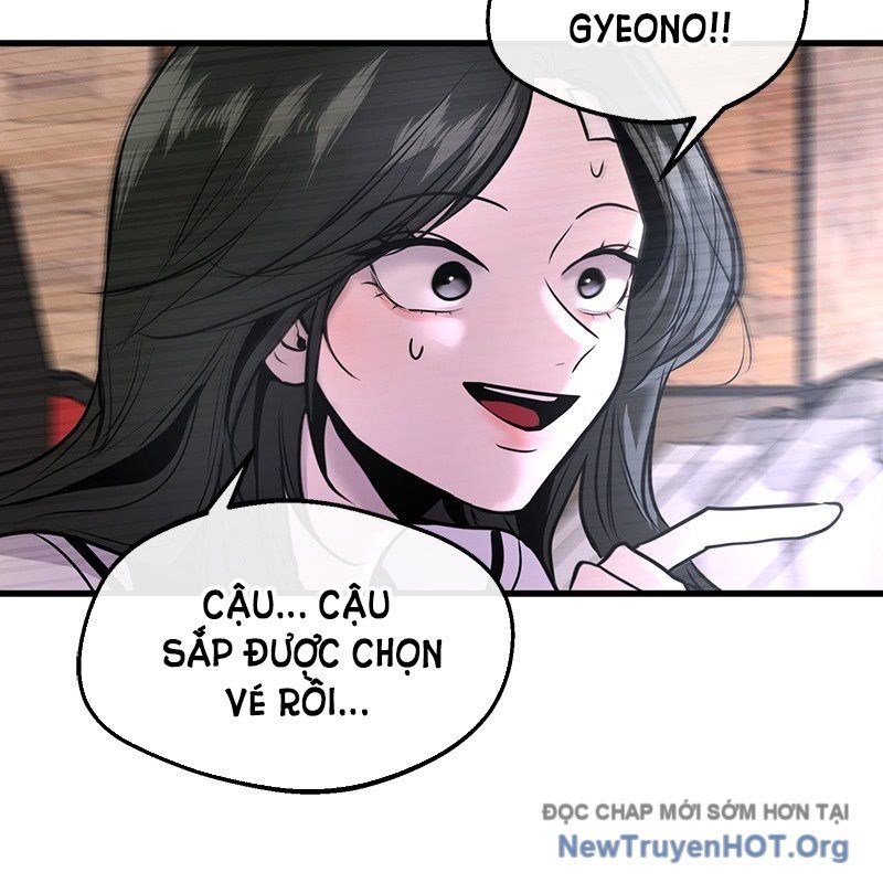 Trở Về Bên Chanbi [Chap 23]