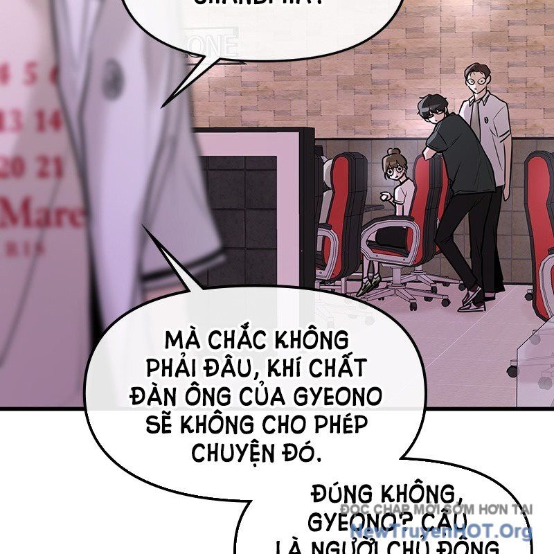 Trở Về Bên Chanbi [Chap 23]