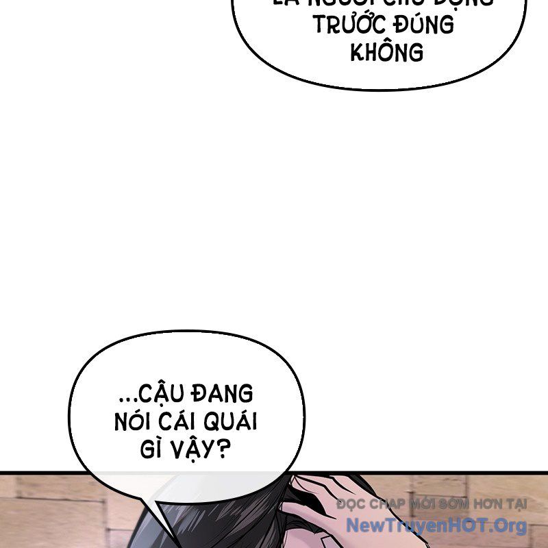Trở Về Bên Chanbi [Chap 23]