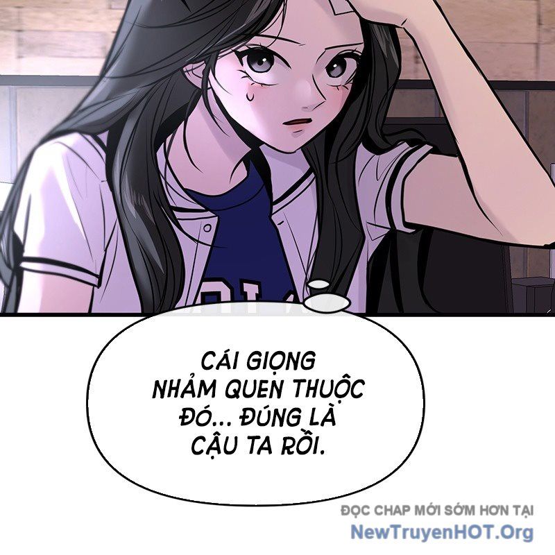 Trở Về Bên Chanbi [Chap 23]