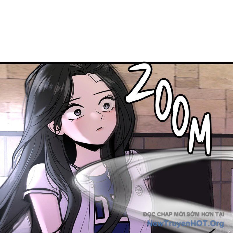 Trở Về Bên Chanbi [Chap 23]
