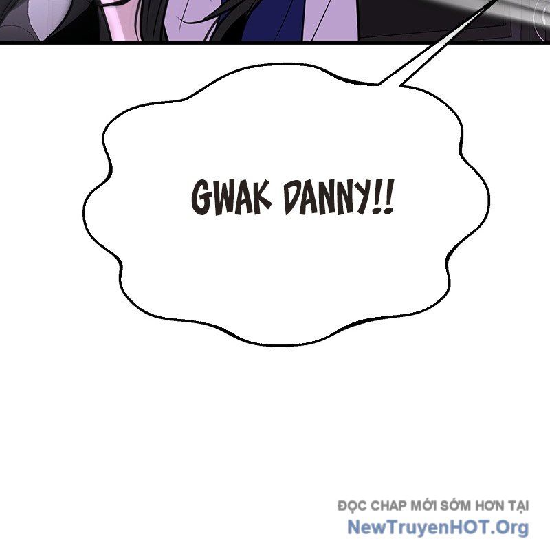 Trở Về Bên Chanbi [Chap 23]
