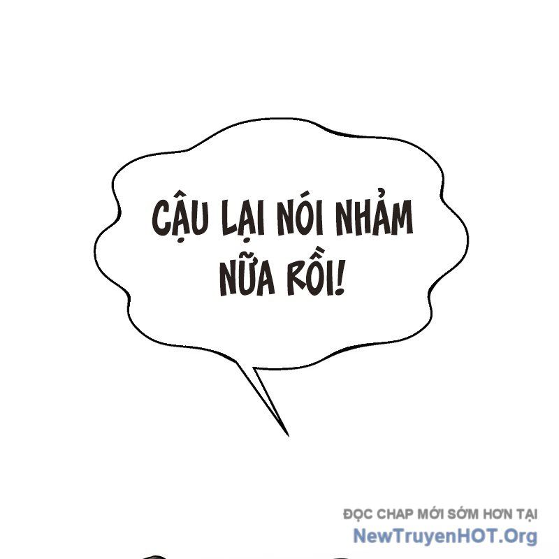 Trở Về Bên Chanbi [Chap 23]