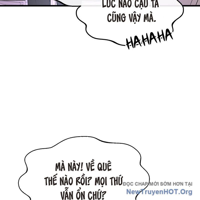 Trở Về Bên Chanbi [Chap 23]