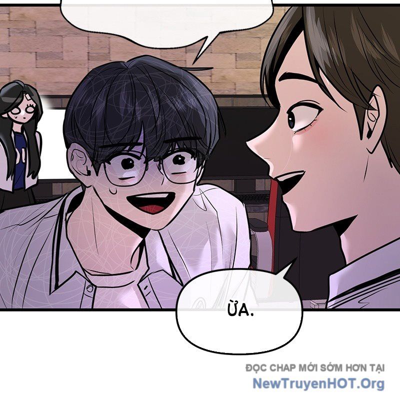 Trở Về Bên Chanbi [Chap 23]