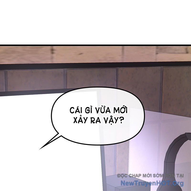 Trở Về Bên Chanbi [Chap 23]