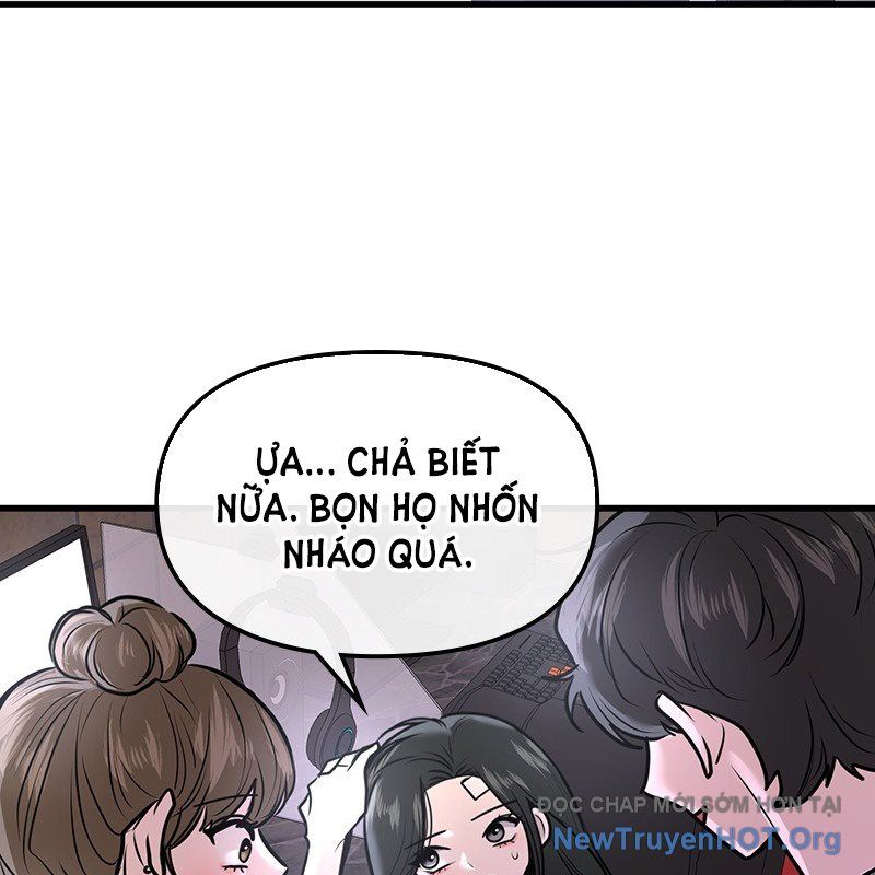 Trở Về Bên Chanbi [Chap 23]
