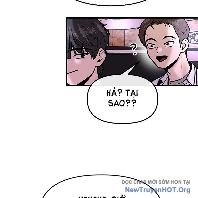 Trở Về Bên Chanbi [Chap 23]