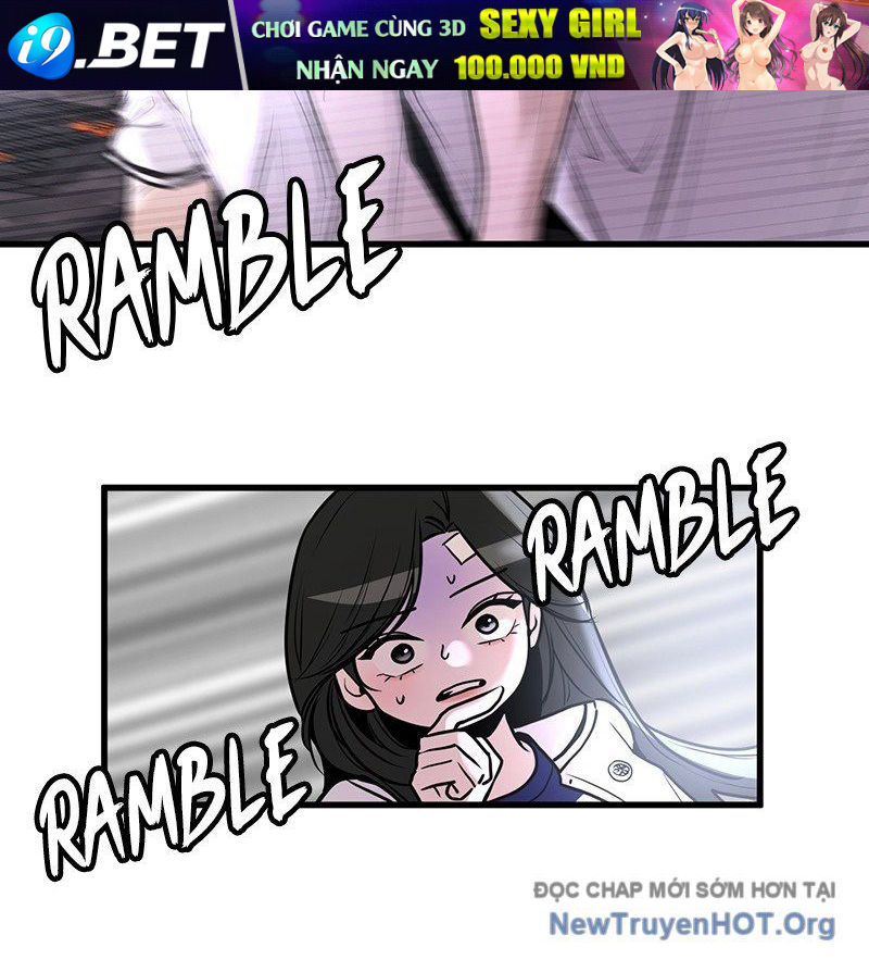 Trở Về Bên Chanbi [Chap 23]