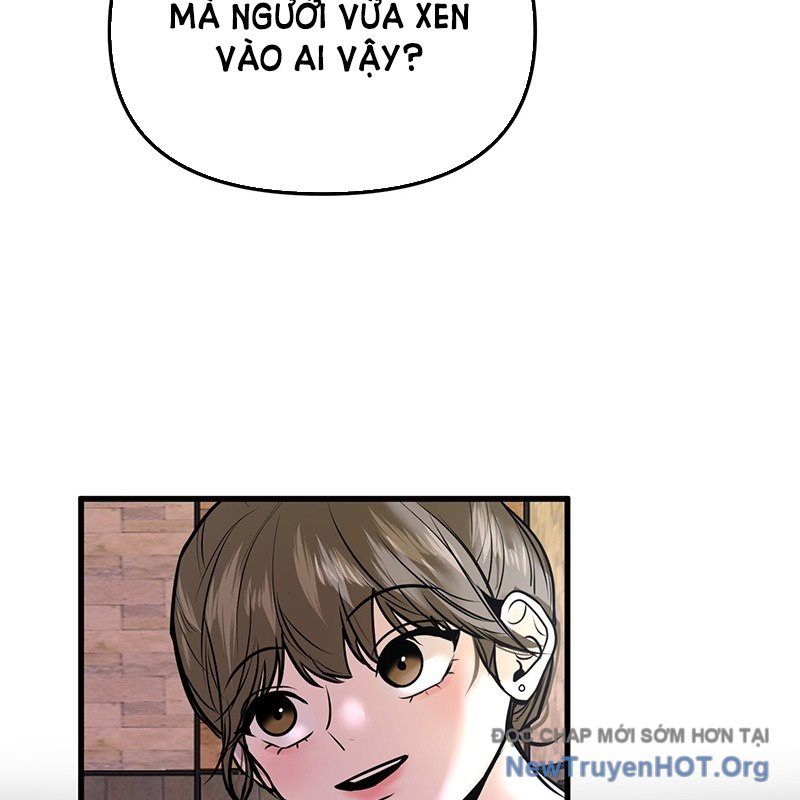 Trở Về Bên Chanbi [Chap 23]