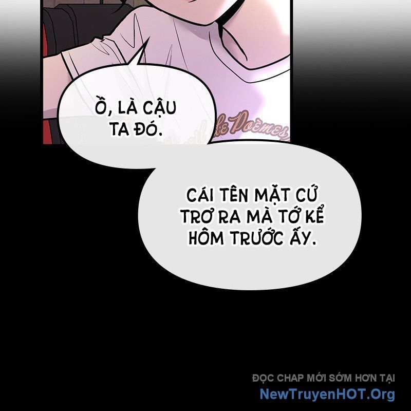 Trở Về Bên Chanbi [Chap 23]