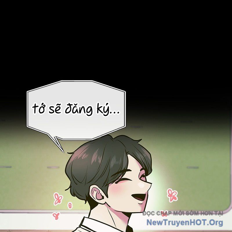 Trở Về Bên Chanbi [Chap 23]