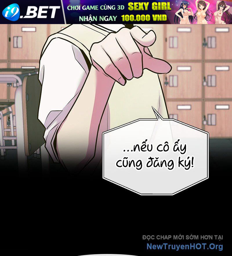 Trở Về Bên Chanbi [Chap 23]
