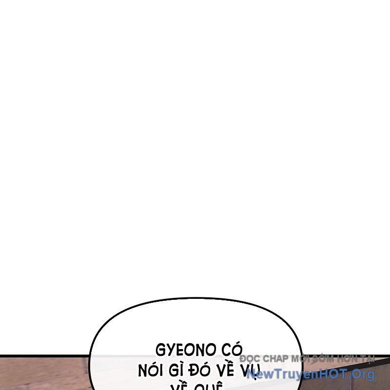 Trở Về Bên Chanbi [Chap 23]