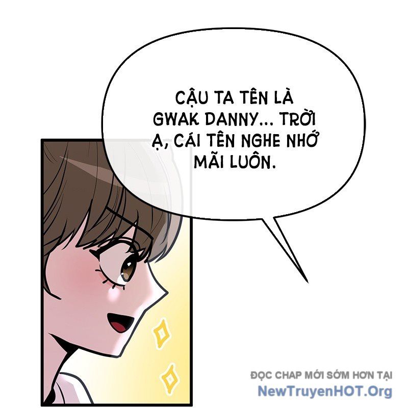 Trở Về Bên Chanbi [Chap 23]