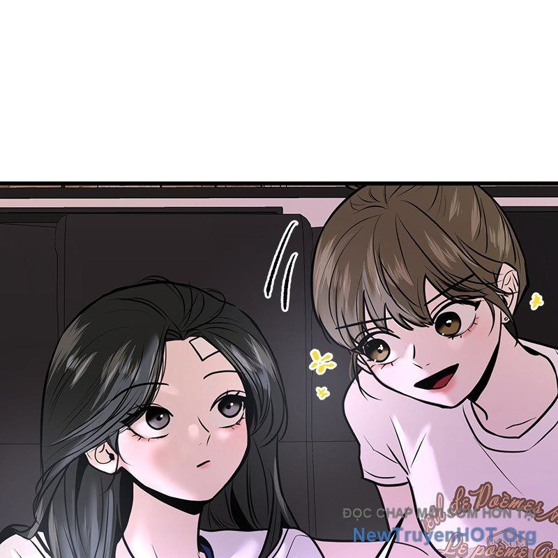 Trở Về Bên Chanbi [Chap 23]