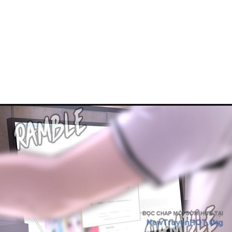 Trở Về Bên Chanbi [Chap 23]