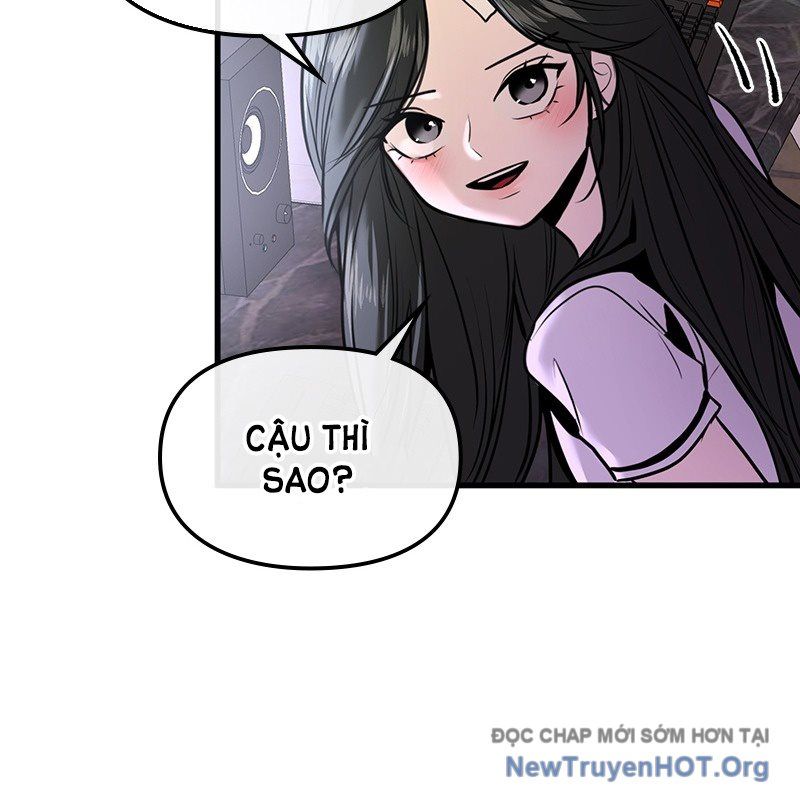 Trở Về Bên Chanbi [Chap 23]