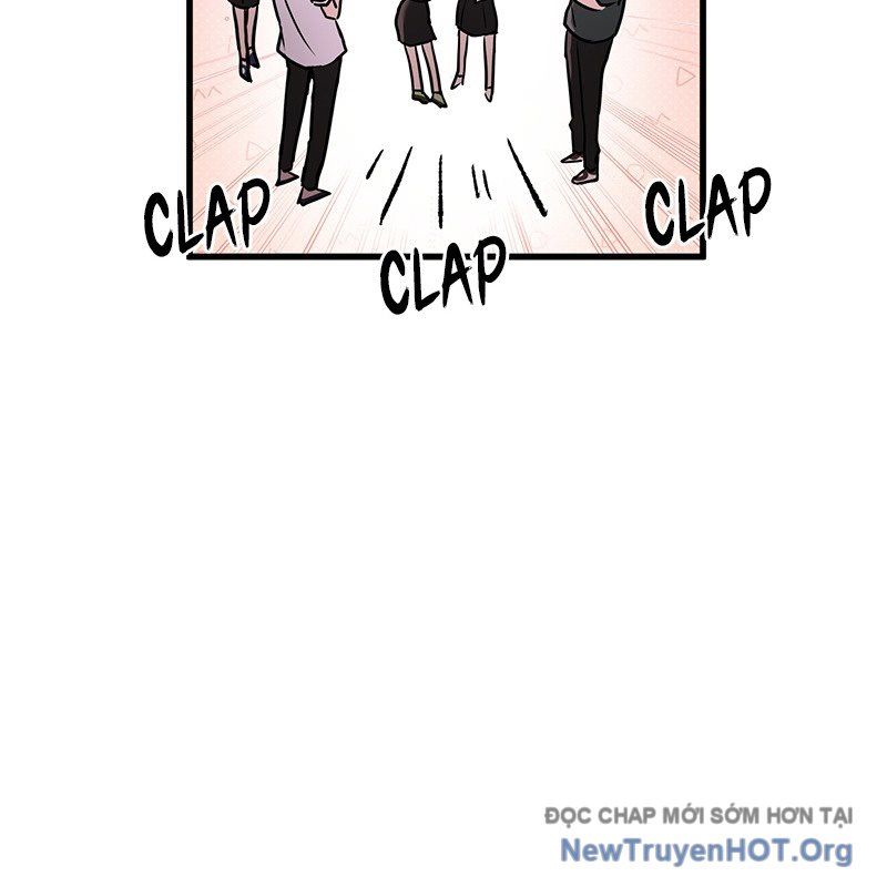 Trở Về Bên Chanbi [Chap 23]