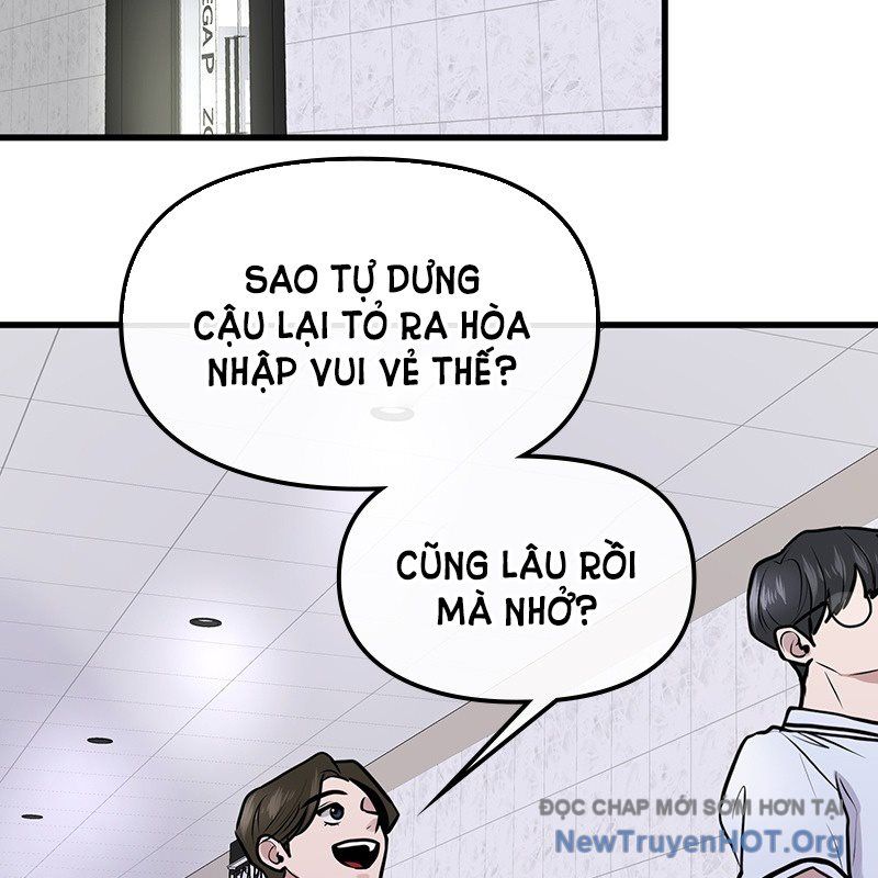 Trở Về Bên Chanbi [Chap 23]