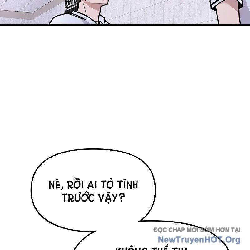 Trở Về Bên Chanbi [Chap 23]