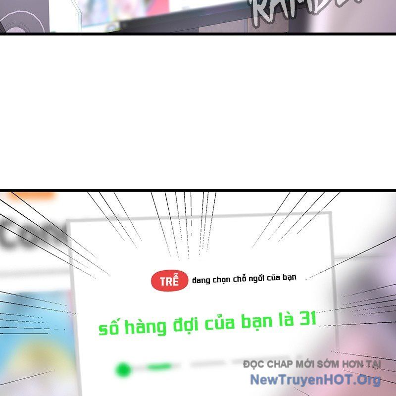 Trở Về Bên Chanbi [Chap 23]