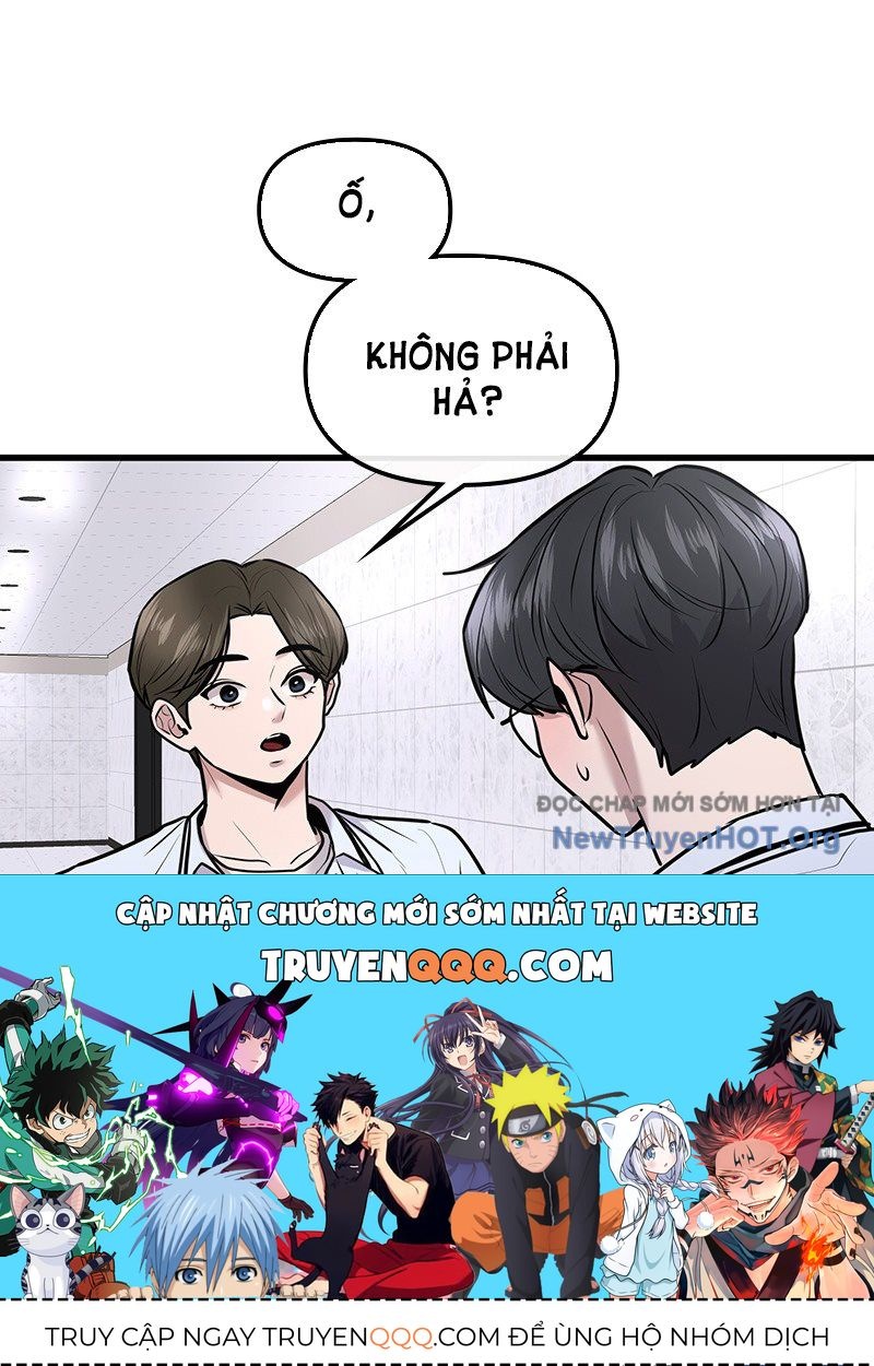 Trở Về Bên Chanbi [Chap 23]