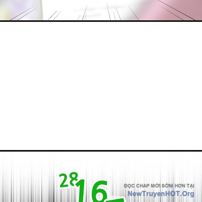 Trở Về Bên Chanbi [Chap 23]