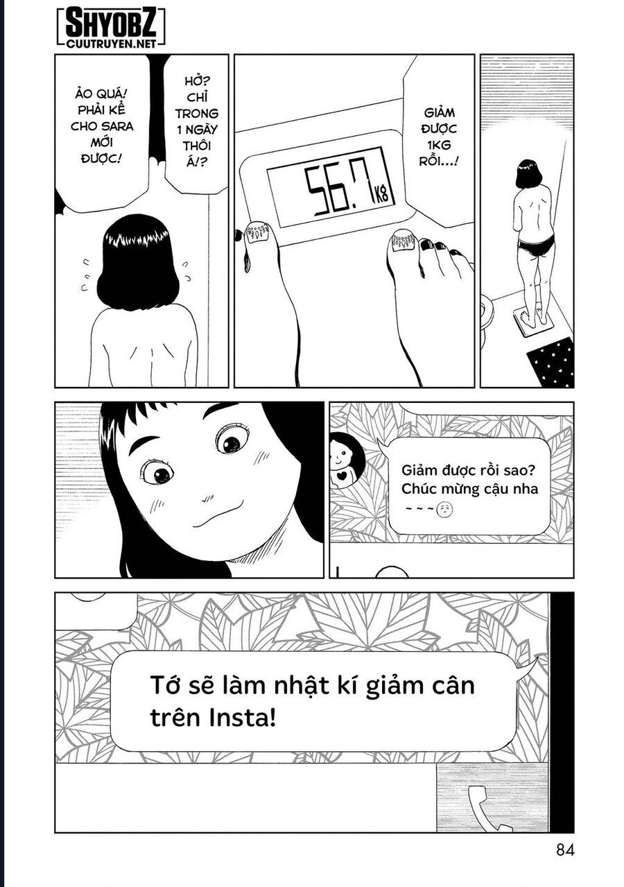Trang truyện