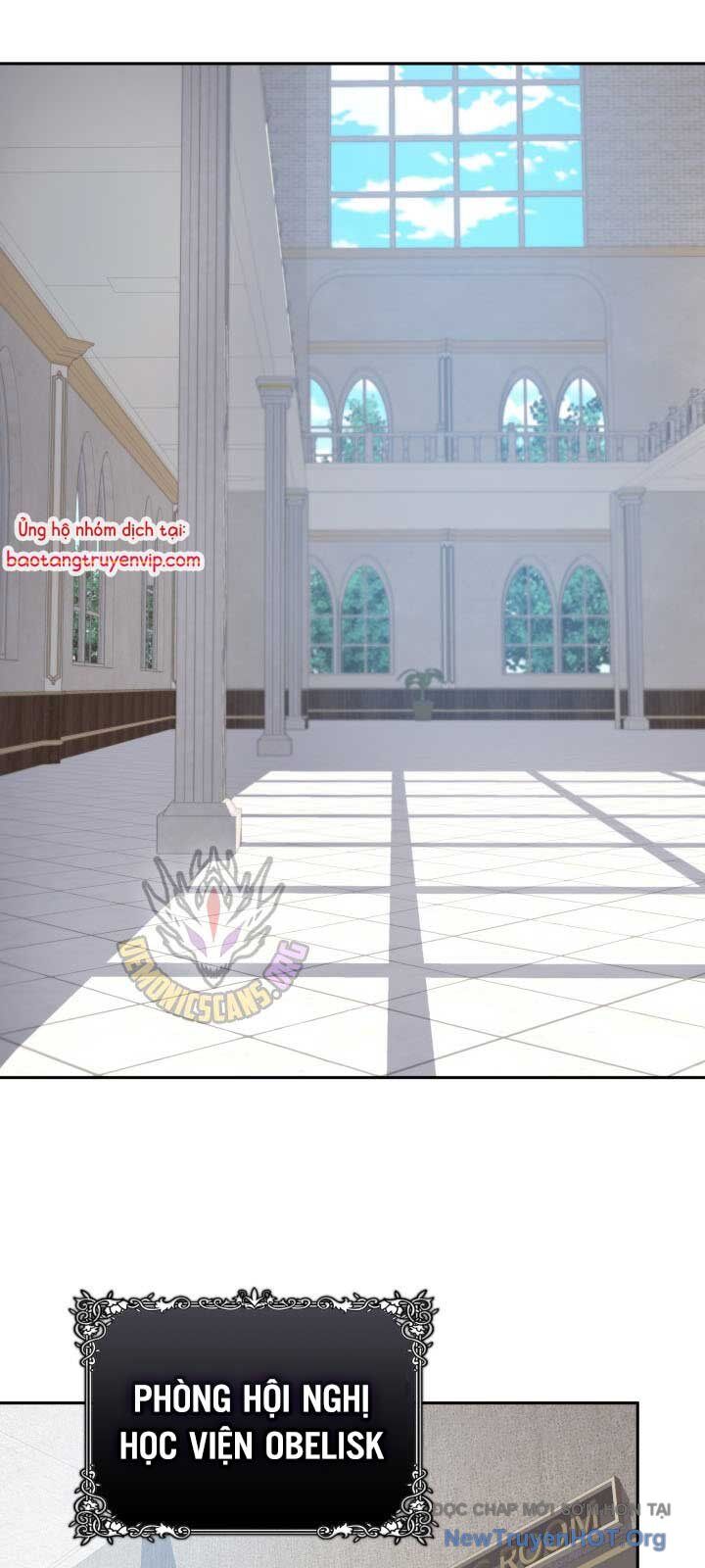 Chapter 53 - Image 2