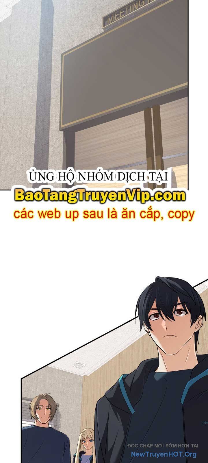 Chapter 53 - Image 3