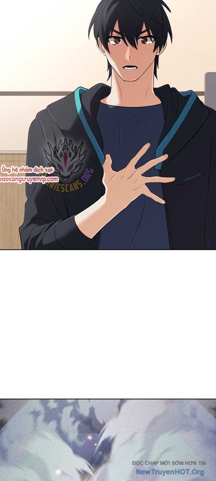 Chapter 53 - Image 21