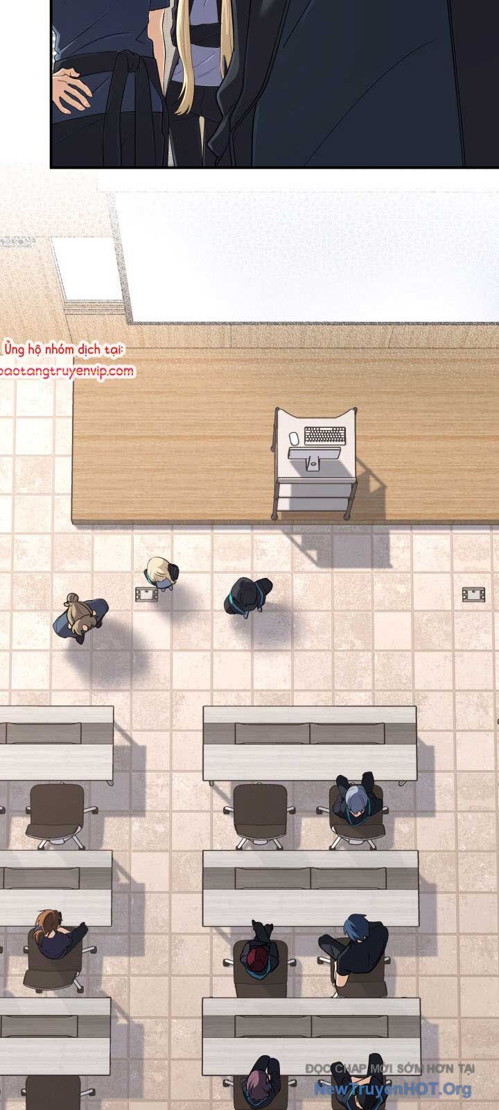 Chapter 53 - Image 4