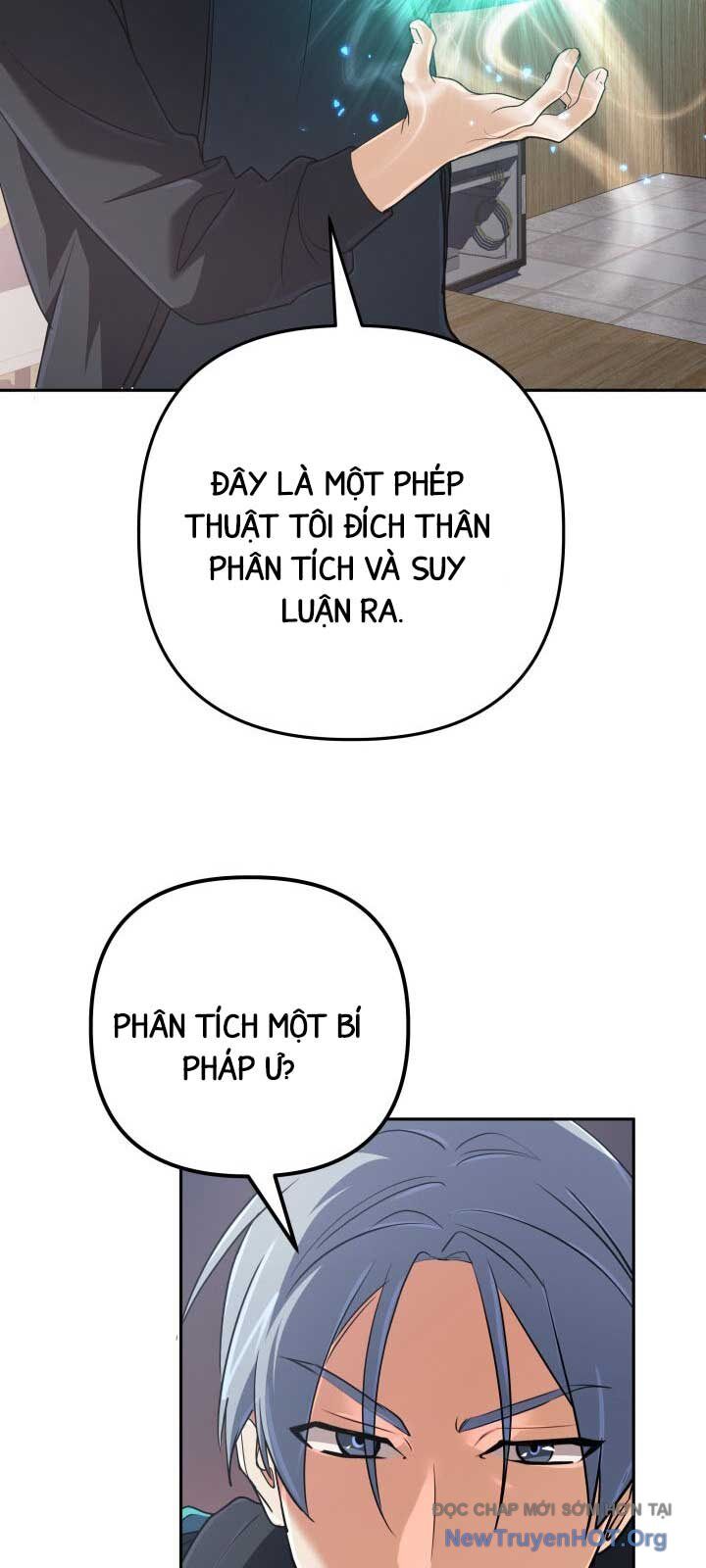 Chapter 53 - Image 31