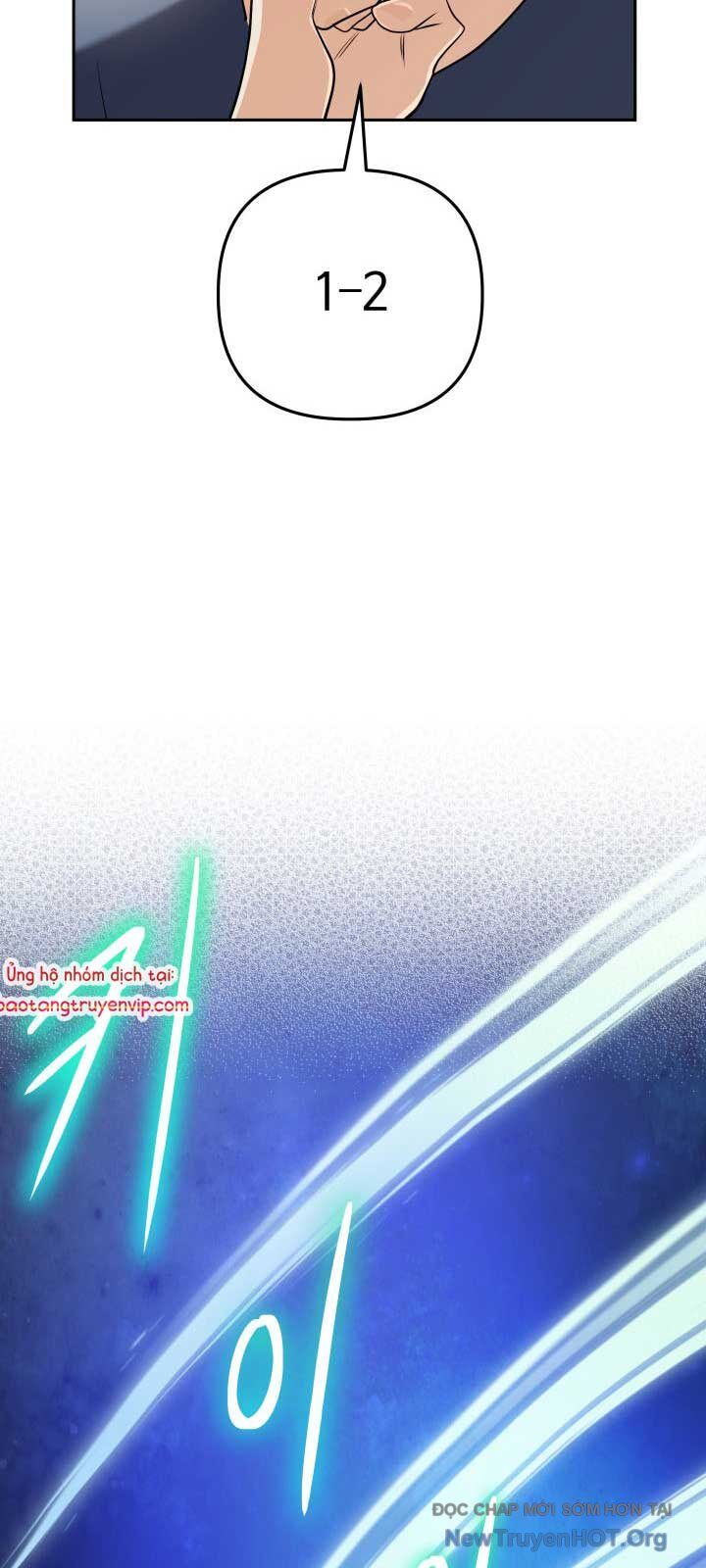 Chapter 53 - Image 38