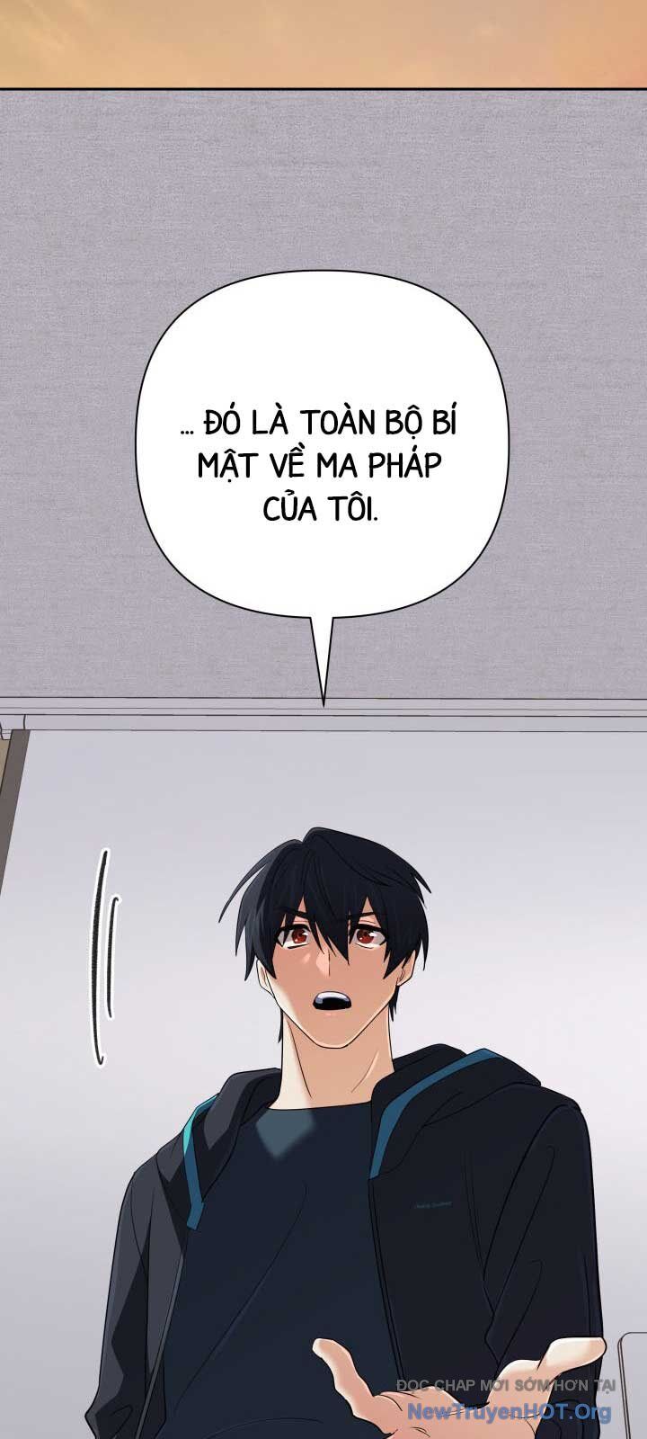 Chapter 53 - Image 54