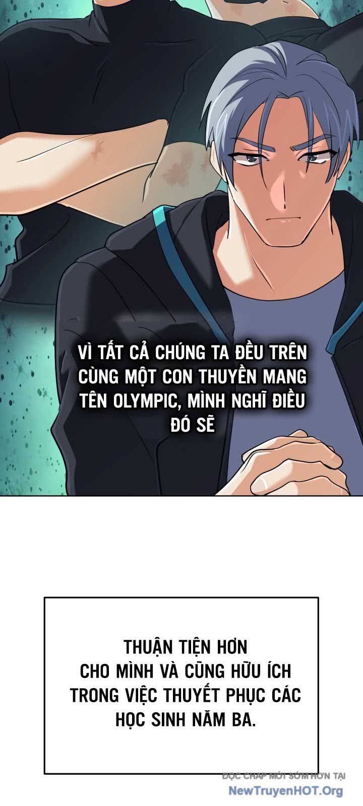 Chapter 53 - Image 56